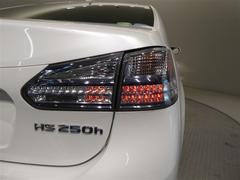 �̣ţĥơ���饤�ȤǤ��������ϡ��⵱�٤Σ̣ţĤ����뤯�Ȥ餹�Τ���ֱ�ž���λ�ǧ������ޤ�����������å���ʸ����ܤǺ٤����Ȥ����⤳����ꤿ�����ʤ��ˡ� 6