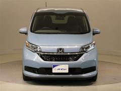 ��-�ã���Ʊ����Τ��ʤ�����ʪ�ȤʤäƤ���ޤ��������ˤʤ뤪�֤��������ޤ����顢�����ˤ��䤤��碌���������� 2