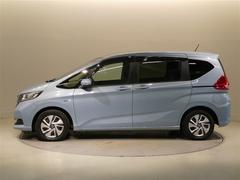 ���ҵ���ˤ�갦�Τˤ����ޤ������ؤ�����˸¤餻��ĺ���ޤ���â������³���������������󶡲�ǽ�ǡ����Ҥؤ�����ĺ������졦���š��Ų��ˤ����ޤ������Ͻ����ޤ� 3