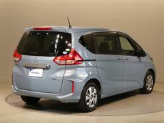 ����ˤ������ʤ����Ǽ�Ϥ������碌�����֤Ǥ�����ʪ��ܤ��Ʒڲ��ʥɥ饤�֤�ڤ���ޤ���� 6