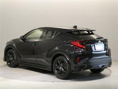 �����μ�ξ�ʳ��ˤ�¿���Σ�-�ã���Ÿ�����䤷�Ƥ���ޤ��� 4