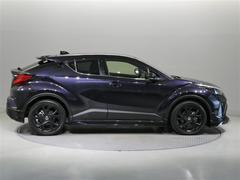 �����Ȥ���������֤�ͥ�줿ǳ����ǽ�����˥ǥ���������ǿ͵��Τ��֤Ǥ��� 7