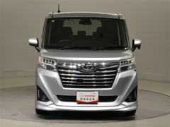 ���Ҥμ�ξ���������������꤬�Ȥ��������ޤ����������åհ�Ʊ�������ͤΤ���礻����ꤪ�Ԥ����Ƥ���ޤ��� 2