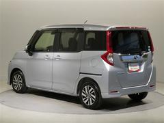 �����μ�ξ�ʳ��ˤ�¿���Σ�-�ã���Ÿ�����䤷�Ƥ���ޤ��� 4