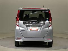 ��Ź�Ϥ�������־�������������Ƥ���ޤ������ĤǤ⤪���ڤˤ���Ź���������� 5