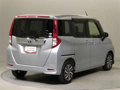 ����ˤ������ʤ����Ǽ�Ϥ������碌�����֤Ǥ�����ʪ��ܤ��Ʒڲ��ʥɥ饤�֤�ڤ���ޤ���� 6