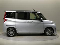 ξ¦�ѥ���饤�ɥɥ��դ������顢������֥��ڡ����ʤɤǤΡ����ߤ�饯�饯�������ʤ��Ҥ��ޤΤ��뤴�����ˤϴ򤷤������� 7