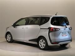 ������ �ϥ��֥�åɡ��ե���١����ǥ����եƥ������ǥ�����󡡾����ﳲ�ڸ������ƥࡡ���꡼�ʥӡ��ե륻�� 0200744A20260206T001 4