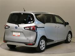 ������ �ϥ��֥�åɡ��ե���١����ǥ����եƥ������ǥ�����󡡾����ﳲ�ڸ������ƥࡡ���꡼�ʥӡ��ե륻�� 0200744A20260206T001 6