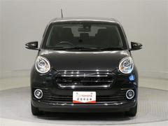 ���ҵ���ˤ�갦�Τˤ����ޤ������ؤ�����˸¤餻��ĺ���ޤ���â������³���������������󶡲�ǽ�ǡ����Ҥؤ�����ĺ������졦���š��Ų��ˤ����ޤ������Ͻ����ޤ� 2