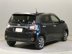 ����ˤ������ʤ����Ǽ�Ϥ������碌�����֤Ǥ�����ʪ��ܤ��Ʒڲ��ʥɥ饤�֤�ڤ���ޤ���� 6