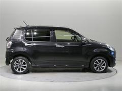 �礭����������������������ž�⤷�䤹�������ȥ���󥸤�¿�̤ǡ��ɤ���������ˤⵤ�����äƤ��������뤪�֤Ǥ��� 7