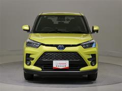 �饤�� �ڡ������ﳲ�ڸ������ƥࡡ���꡼�ʥӡ��ե륻�����Хå������ 0200744A20260206T003 2