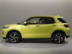 �饤�� �ڡ������ﳲ�ڸ������ƥࡡ���꡼�ʥӡ��ե륻�����Хå������ 0200744A20260206T003 3