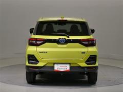 �饤�� �ڡ������ﳲ�ڸ������ƥࡡ���꡼�ʥӡ��ե륻�����Хå������ 0200744A20260206T003 5