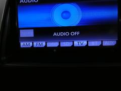 �����ʥӤ����������å��ѥͥ뼰�ǻȤ��䤹�������Ф�����饯�饯�Ǥ��� 6