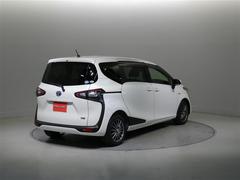 �����μ�ξ�ʳ��ˤ�¿���Σ�-�ã���Ÿ�����䤷�Ƥ���ޤ��� 4