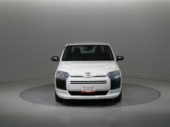 �ץ��ܥå��� �ģإ���ե����ȡ������ﳲ�ڸ������ƥࡡ���꡼�ʥӡ��ţԣá��ߥ塼���å��ץ쥤�䡼��³�� 0200744A20260208T002 2