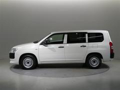 �ץ��ܥå��� �ģإ���ե����ȡ������ﳲ�ڸ������ƥࡡ���꡼�ʥӡ��ţԣá��ߥ塼���å��ץ쥤�䡼��³�� 0200744A20260208T002 3