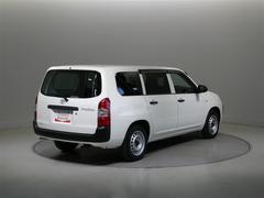 �ץ��ܥå��� �ģإ���ե����ȡ������ﳲ�ڸ������ƥࡡ���꡼�ʥӡ��ţԣá��ߥ塼���å��ץ쥤�䡼��³�� 0200744A20260208T002 6