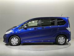 �ե꡼�ɥϥ��֥�å� ���㥹�ȥ��쥯����󡡥��꡼�ʥӡ���󥻥����Хå�����顡�ţԣ� 0200744A20260208T003 2