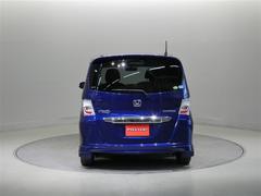 �ե꡼�ɥϥ��֥�å� ���㥹�ȥ��쥯����󡡥��꡼�ʥӡ���󥻥����Хå�����顡�ţԣ� 0200744A20260208T003 3