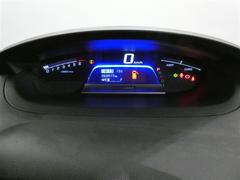 �ե꡼�ɥϥ��֥�å� ���㥹�ȥ��쥯����󡡥��꡼�ʥӡ���󥻥����Хå�����顡�ţԣ� 0200744A20260208T003 7