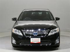 ����� �ϥ��֥�åɡ��ǥѥå����������꡼�ʥӡ��ե륻�����ţԣ� 0200744A20260208T005 2