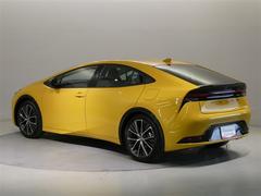 �����μ�ξ�ʳ��ˤ�¿���Σ�-�ã���Ÿ�����䤷�Ƥ���ޤ��� 4