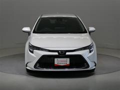 ���Ҥμ�ξ���������������꤬�Ȥ��������ޤ����������åհ�Ʊ�������ͤΤ���礻����ꤪ�Ԥ����Ƥ���ޤ��� 2