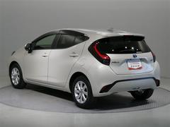 ������ �ڡ������ﳲ�ڸ������ƥࡡ���꡼�ʥӡ��Хå�����顡�ţԣ� 0200744A20260220T001 4