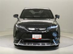 �ϥꥢ�� �ǡ������ﳲ�ڸ������ƥࡡ�ե륻�����Хå�����顡�ţԣ� 0200744A20260220T002 2