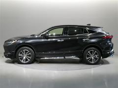 �ϥꥢ�� �ǡ������ﳲ�ڸ������ƥࡡ�ե륻�����Хå�����顡�ţԣ� 0200744A20260220T002 3