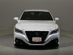 ���饦��ϥ��֥�å� �ңӡ������ﳲ�ڸ������ƥࡡ���꡼�ʥӡ��ե륻�����Хå������ 0200744A20260220T004 2