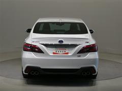 ���饦��ϥ��֥�å� �ңӡ������ﳲ�ڸ������ƥࡡ���꡼�ʥӡ��ե륻�����Хå������ 0200744A20260220T004 5