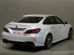 ���饦��ϥ��֥�å� �ңӡ������ﳲ�ڸ������ƥࡡ���꡼�ʥӡ��ե륻�����Хå������ 0200744A20260220T004 6