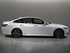 ���饦��ϥ��֥�å� �ңӡ������ﳲ�ڸ������ƥࡡ���꡼�ʥӡ��ե륻�����Хå������ 0200744A20260220T004 7