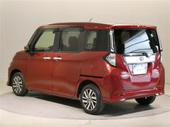 ��-�ã���Ʊ����Τ��ʤ�����ʪ�ȤʤäƤ���ޤ��������ˤʤ뤪�֤��������ޤ����顢�����ˤ��䤤��碌���������� 4