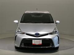 ���Ҥμ�ξ���������������꤬�Ȥ��������ޤ����������åհ�Ʊ�������ͤΤ���礻����ꤪ�Ԥ����Ƥ���ޤ��� 2