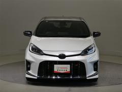 ������ �ǣҥ��ݡ��ġ������ﳲ�ڸ������ƥࡡ�Хå�����顡�ţԣá��ߥ塼���å��ץ쥤�䡼��³�� 0200744A20260221T003 2