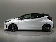 ������ �ǣҥ��ݡ��ġ������ﳲ�ڸ������ƥࡡ�Хå�����顡�ţԣá��ߥ塼���å��ץ쥤�䡼��³�� 0200744A20260221T003 3