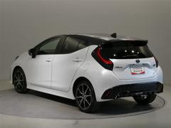 ������ �ǣҥ��ݡ��ġ������ﳲ�ڸ������ƥࡡ�Хå�����顡�ţԣá��ߥ塼���å��ץ쥤�䡼��³�� 0200744A20260221T003 4