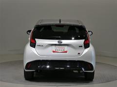 ������ �ǣҥ��ݡ��ġ������ﳲ�ڸ������ƥࡡ�Хå�����顡�ţԣá��ߥ塼���å��ץ쥤�䡼��³�� 0200744A20260221T003 5