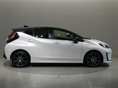 ������ �ǣҥ��ݡ��ġ������ﳲ�ڸ������ƥࡡ�Хå�����顡�ţԣá��ߥ塼���å��ץ쥤�䡼��³�� 0200744A20260221T003 7