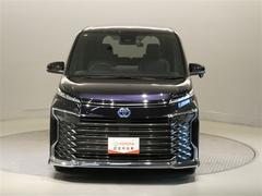 ���������� �ϥ��֥�åɣӡݣǡ������ﳲ�ڸ������ƥࡡ���꡼�ʥӡ��ե륻�����Хå������ 0200744A20260221T004 2