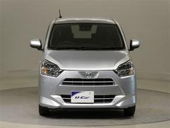 ���ҵ���ˤ�갦�Τˤ����ޤ������ؤ�����˸¤餻��ĺ���ޤ���â������³���������������󶡲�ǽ�ǡ����Ҥؤ�����ĺ������졦���š��Ų��ˤ����ޤ������Ͻ����ޤ� 2