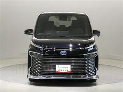 ���Ҥμ�ξ���������������꤬�Ȥ��������ޤ����������åհ�Ʊ�������ͤΤ���礻����ꤪ�Ԥ����Ƥ���ޤ��� 2