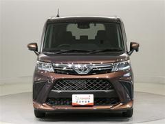 ���Ҥμ�ξ���������������꤬�Ȥ��������ޤ����������åհ�Ʊ�������ͤΤ���礻����ꤪ�Ԥ����Ƥ���ޤ��� 2