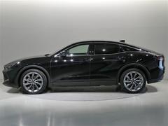 ��-�ã���Ʊ����Τ��ʤ�����ʪ�ȤʤäƤ���ޤ��������ˤʤ뤪�֤��������ޤ����顢�����ˤ��䤤��碌���������� 3