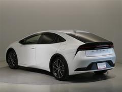 �����μ�ξ�ʳ��ˤ�¿���Σ�-�ã���Ÿ�����䤷�Ƥ���ޤ��� 4